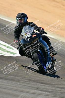 media/Sep-06-2025-TrackXperience (Sat) [[b6dbbb8c62]]/Level 3/Session 4 (Turns 12 and 13)/